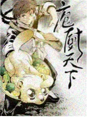 题型索引卡与难度带刻度示意